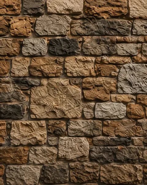 Stone