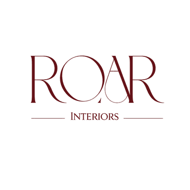 ROAR Interiors