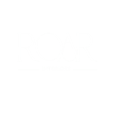 ROAR Interiors