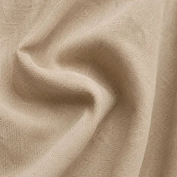 Linen