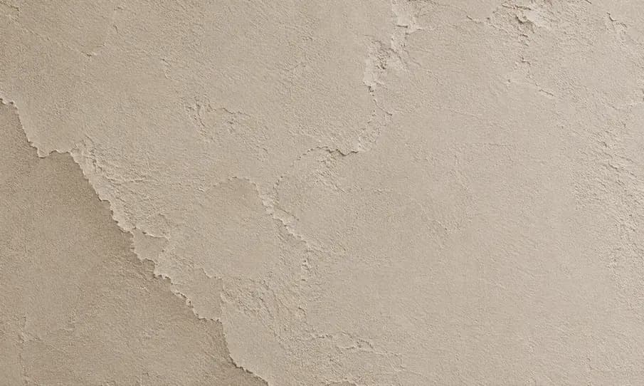 Lime Plaster
