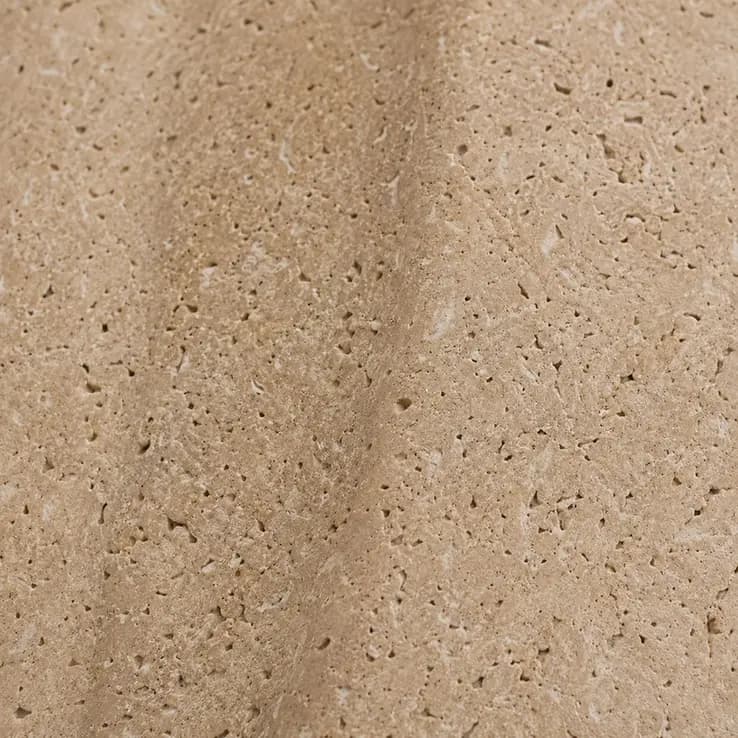 Travertine