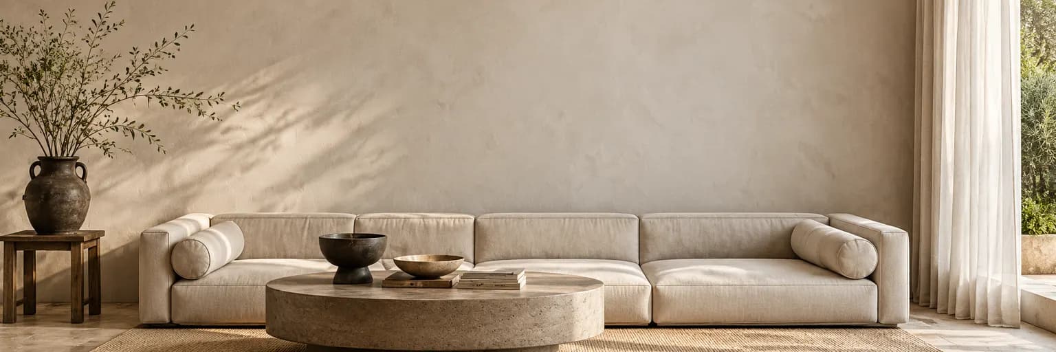 ROAR Interiors