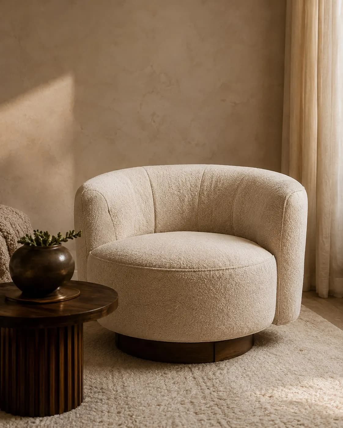 Bespoke Furniture
