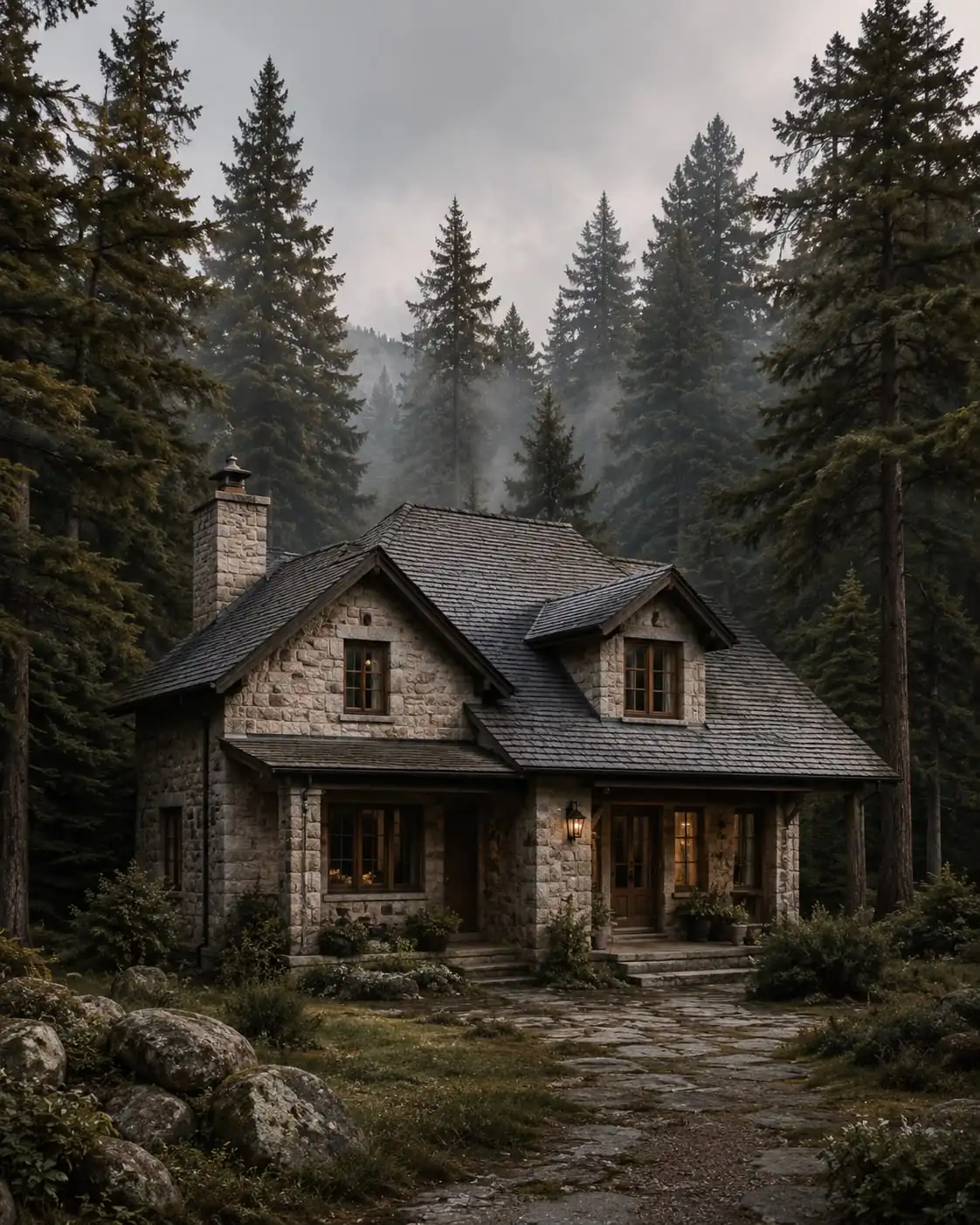 Heritage Hotels & Homestays
